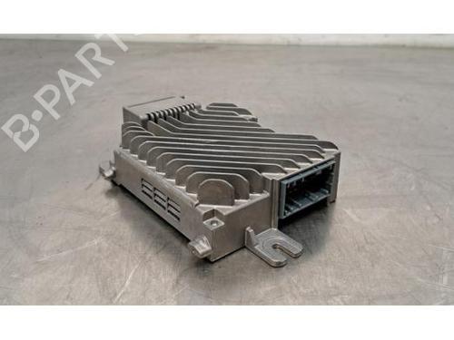 Elektronisk modul BMW X5 (G05, F95) xDrive 45 e Plug-in-Hybrid (394 hp) 23638086