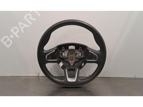 Volante RENAULT MASTER III Van (FV) 2.3 dCi 145 FWD (FV0E, FV0F, FV0H, FV02, FV0M, FV0S,... (146 hp) 32284396