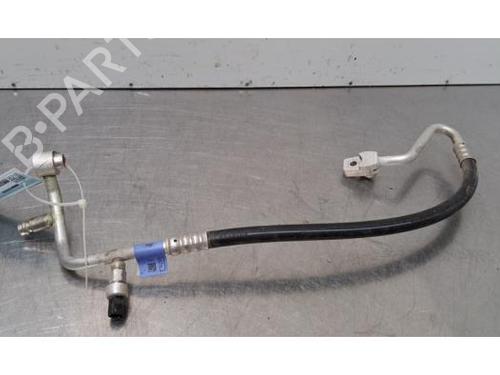 AC pipe FORD TRANSIT COURIER B460 Box Body/MPV 1.5 TDCi | BP36872723M126  - Image 7