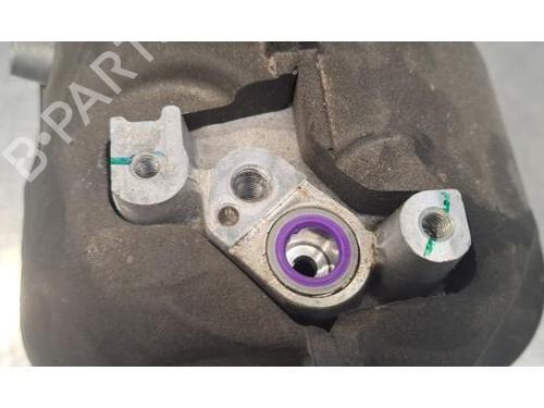 AC compressor BMW i4 (G26) M50 xDrive | BP33277579M34 - Image 3