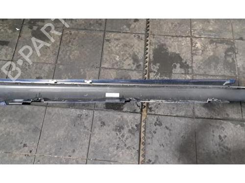Jupe lateral gauche MERCEDES-BENZ C-CLASS T-Model (S205) C 220 BlueTEC / d (205.204) | BP30714351C115
