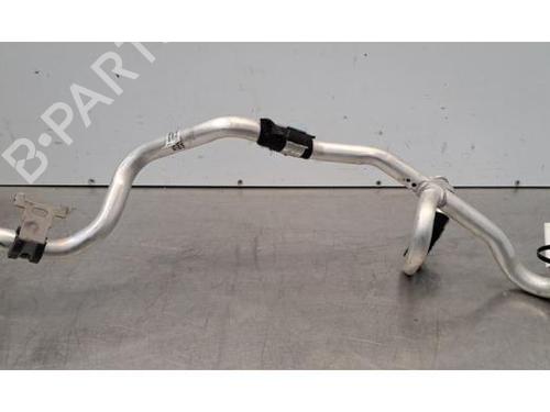 Used AC pipe AC pipe 39645937 39645937