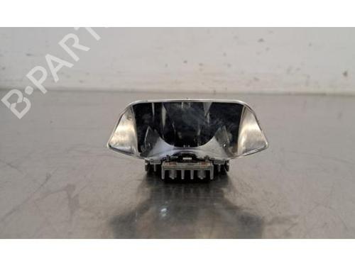 Used Electronic module Electronic module PORSCHE 911 Convertible (992) 3.0 Carrera 4 (992610) (385 hp) 33247735 33247735