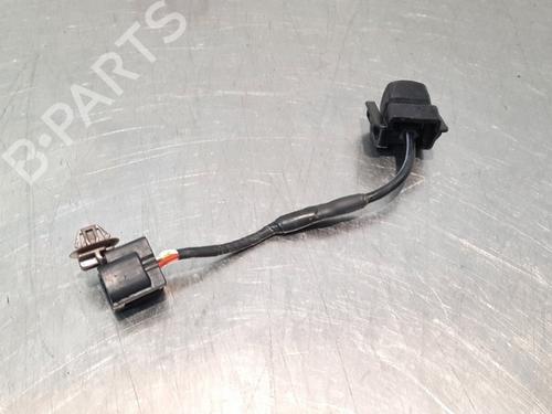 Camera HONDA CIVIC X Saloon (FC_) 1.5 VTEC (FC1) | BP20850137E14 