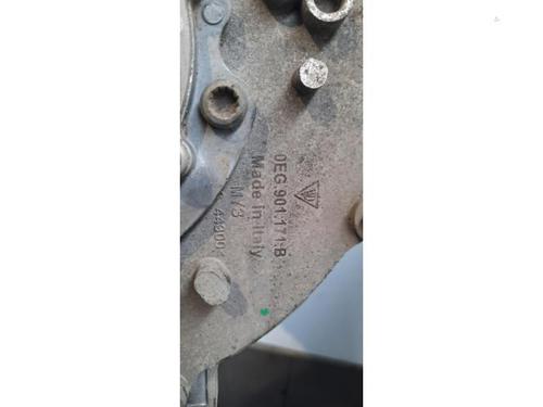 Engine PORSCHE TAYCAN (Y1A) Performance Battery Plus (Y1AAA1) | BP31241385M1