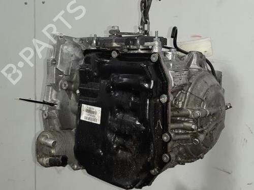 BP10884380M3 main image