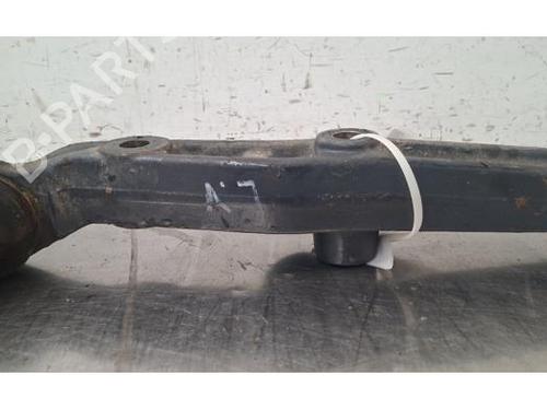 Left front suspension arm IVECO DAILY VI Platform/Chassis 35S18, 42S18, 35C18, 38S18, 40C18, 50C18, 60C18, 65C18,... | BP38039420M12 - Image 2