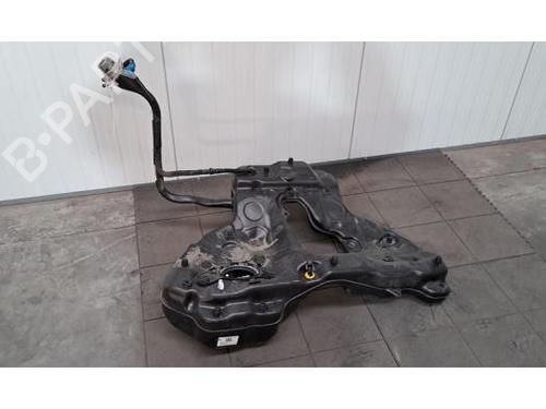 Used Other Other AUDI A7 Sportback (4KA) 45 TDI Mild Hybrid quattro (231 hp) 33834870 33834870