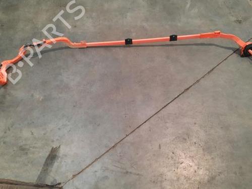 Used Cable TOYOTA YARIS (_P21_, _PA1_, _PH1_) 1.5 (MXPA11) (125 hp) 23595016