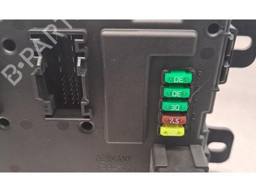 Fuse box BMW 1 (F20) 116 i | BP32850500E1 - Image 5