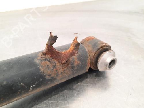 Right rear shock absorber BMW X6 (E71, E72) xDrive 40 d | BP15039752M19