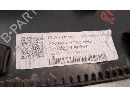 Other SUZUKI S-CROSS 1.5 Hybrid (AKK415) | BP34200100O1  - Image 5