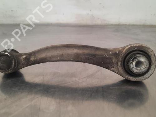 Left rear suspension arm BMW X6 (E71, E72) M | BP23614772M14 