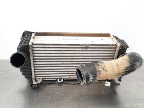 Used Intercooler HYUNDAI TUCSON (TL, TLE) 2.0 CRDi All-wheel Drive (185 hp) 11727141