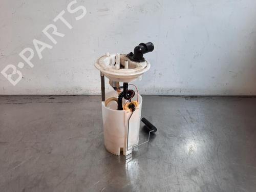 Used Fuel pump Fuel pump 37252048 37252048