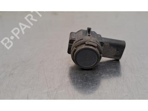 Used Electronic module Electronic module 37038428 37038428