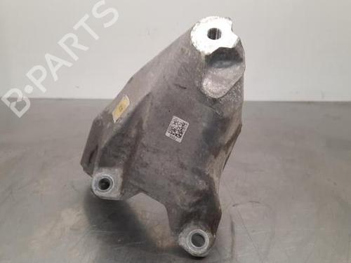 Used Engine mount AUDI E-TRON (GEN) 55 quattro (408 hp) 23595652