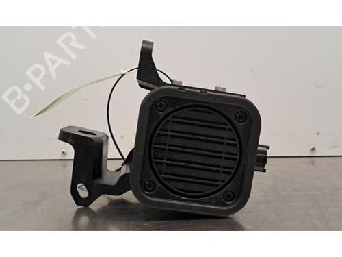 Used Electronic module MG MG ZS SUV (AZS1) EV (156 hp) 31154332