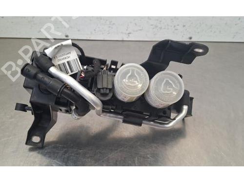 Módulo eletrónico AUDI E-TRON (GEN) 55 quattro | BP39481076M83 - Image 3