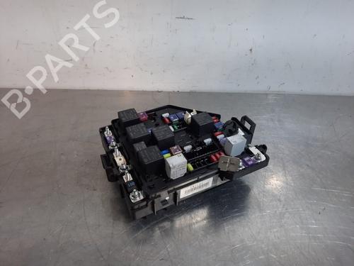 Used Fuse box MG MG HS 1.5 EHS Hybrid (CSA6463) (258 hp) 15034865