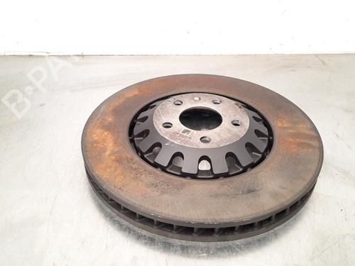 BP15234103O1 main image