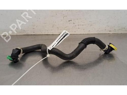 Pipe SUBARU SOLTERRA EV | BP37092060M125 - Image 3