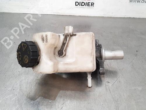 Brake master cylinder FORD FOCUS IV (HN) 1.5 EcoBoost | BP10887138M77 