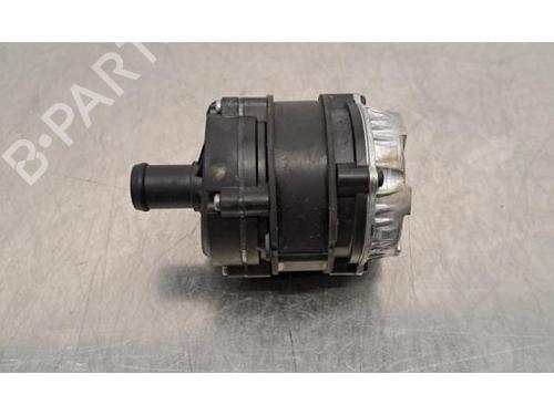 Auxiliary water pump AUDI Q3 Sportback (F3N) 45 TFSI e | BP29881613M111
