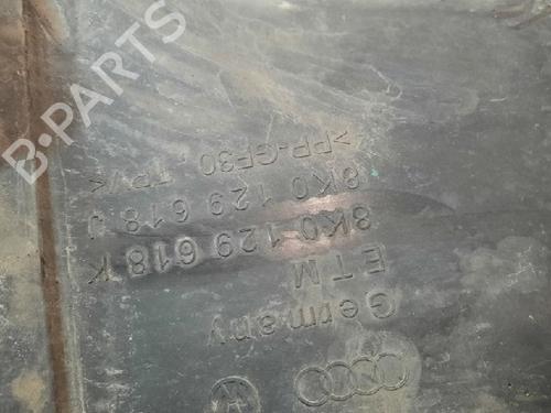 Other AUDI A4 B8 (8K2) 2.0 TDI quattro | BP10892538O1 