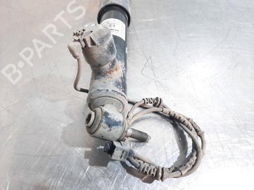 Right rear shock absorber RENAULT TALISMAN Grandtour (KP_) 1.6 dCi 160 | BP15789054M19 