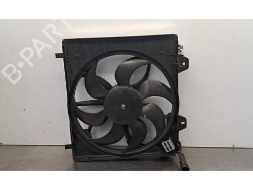 radiator-fan-jeep-avenger-j2-2022-37498899 main image