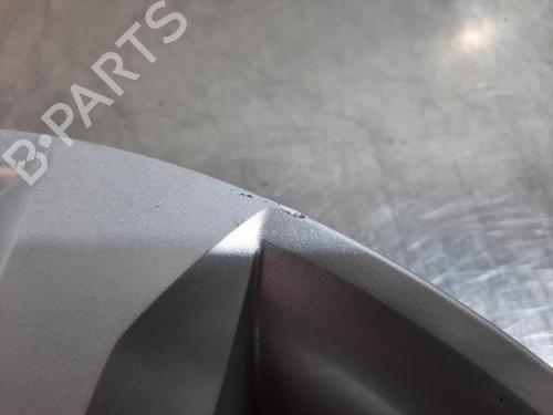 Hub cap DACIA SANDERO III 1.0 TCe 90 | BP23640591C160 