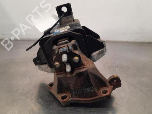 Gearbox mount HYUNDAI TUCSON (TL, TLE) 1.6 CRDi All-wheel Drive | BP23623232M88 