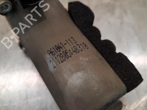 Electronic module MERCEDES-BENZ GLA-CLASS (X156) GLA 180 (156.942) | BP19633814M83 