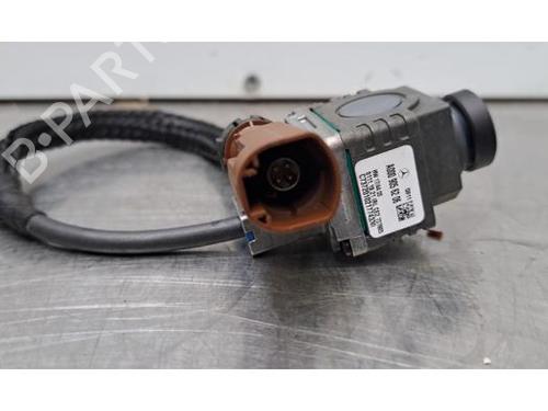 Camera MERCEDES-BENZ GLB (X247) GLB 200 d 4-matic (247.613) | BP39153702E14 - Image 3