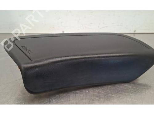 other-bmw-i3-i01-2013-33726910 main image