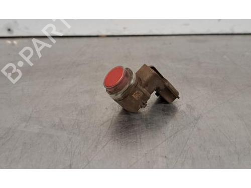 Electronic module RENAULT CAPTUR II (HF_) Blue dCi 115 (HFAD) | BP30521653M83 - Image 2