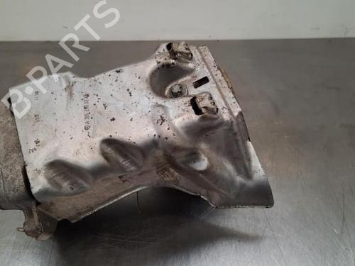 Engine mount MERCEDES-BENZ GLC (X253) 250 4-matic (253.946) | BP23598014M89 