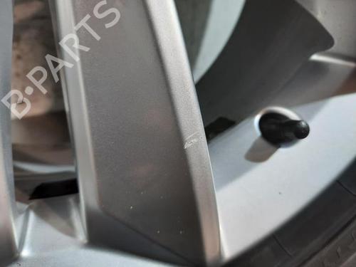 Fælk VOLVO V60 II (225) D3 | BP31324108C45