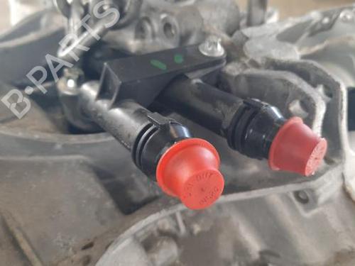 Gearbox BMW 1 (F40) 118 i | BP37674604M3 - Image 15