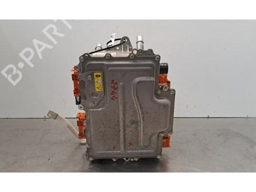 Inverter/Converter DACIA BIGSTER 1.2 TCe 140 (RYMH) | BP39645882M119 - Image 7