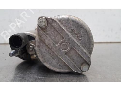 Starter VW POLO VI (AW1, BZ1, AE1) 1.0 TSI | BP37251746M8 - Image 6