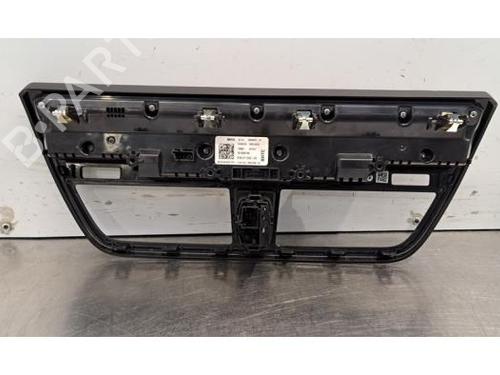 Climate control BMW i3 (I01) Electric | BP33167549I5 - Image 4