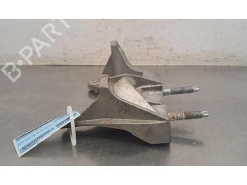 Gearbox mount FORD TRANSIT CUSTOM V362 Van (FY, FZ) 2.0 EcoBlue | BP36757677M88 - Image 2