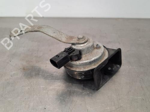 Toeter MERCEDES-BENZ GLA-CLASS (X156) GLA 180 (156.942) (122 hp) 15025550