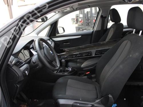 Engine BMW 2 Active Tourer (F45) 216 i | BP33058165M1 - Image 13