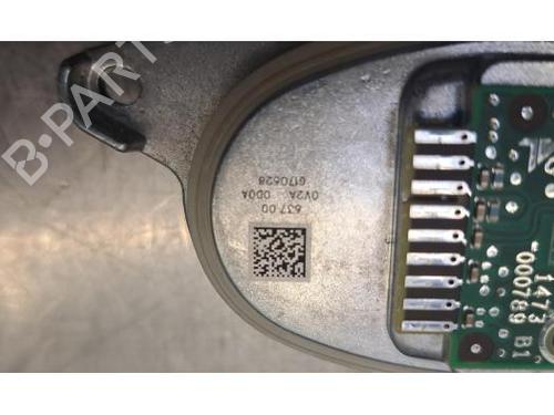 Electronic module BMW 2 Active Tourer (F45) 216 i | BP37454082M83 - Image 7