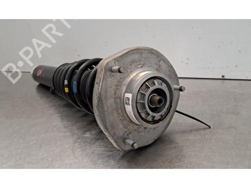 Left front shock absorber PORSCHE 718 BOXSTER (982) 2.0 T (982320, 982321, 982350, 982351) | BP39892445M16 - Image 2