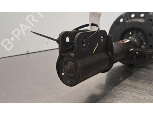 Right front shock absorber DACIA SANDERO III 1.0 SCe 65 | BP40050000M17 - Image 6