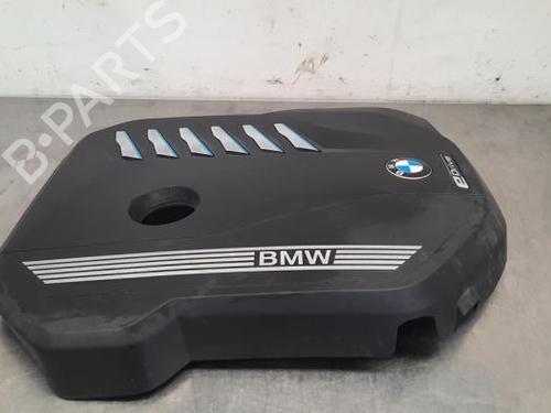 Bundpladebeskyttelse BMW X5 (G05, F95) xDrive 45 e Plug-in-Hybrid (320 hp) 23602140